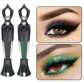 Sombra Delineadora Arábica