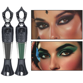 Sombra Delineadora Arábica