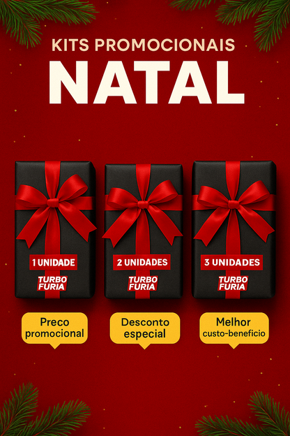 🚗 Turbo Fúria™ – Simulador de Som de Escape Esportivo🔥