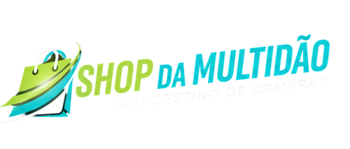 Minha loja