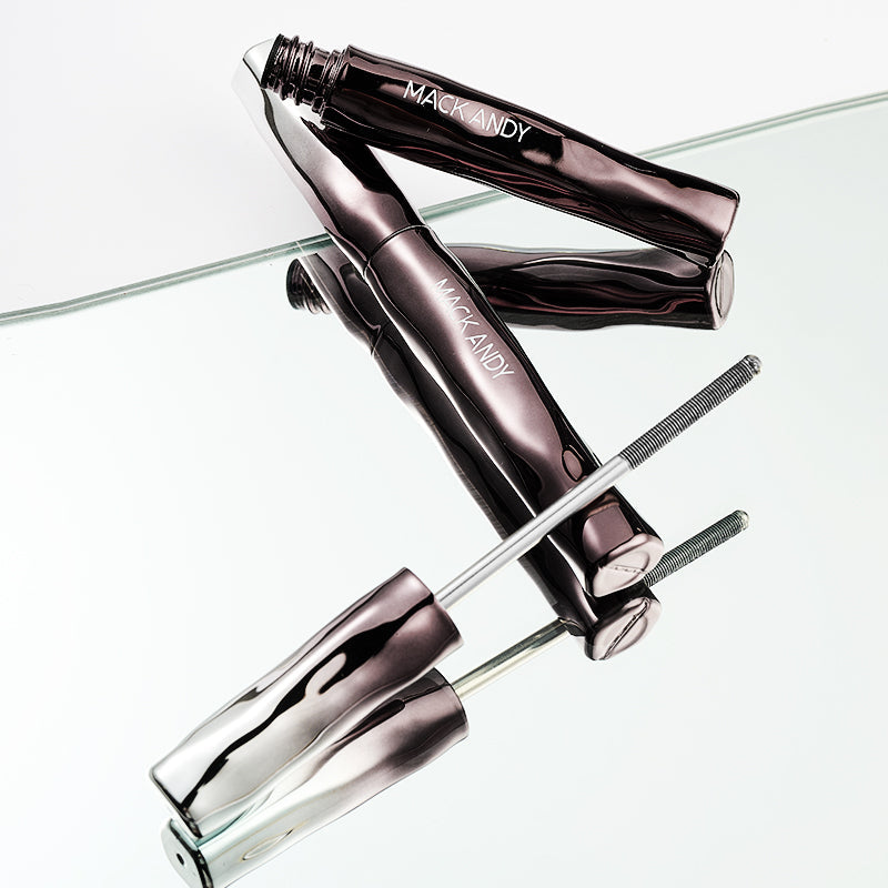 Rimel Definidor de Cilio