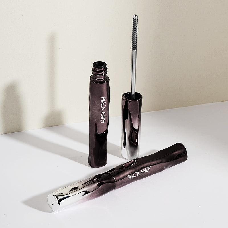 Rimel Definidor de Cilio 🔥