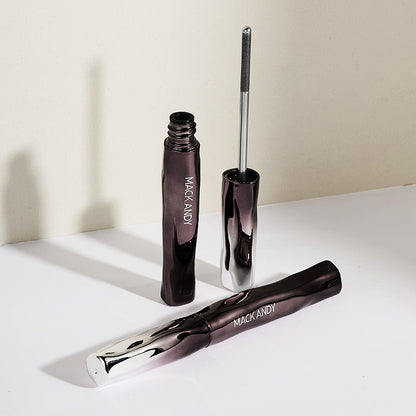 Rimel Definidor de Cilio