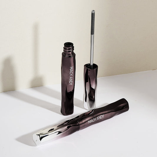 Rimel Definidor de Cilio 🔥