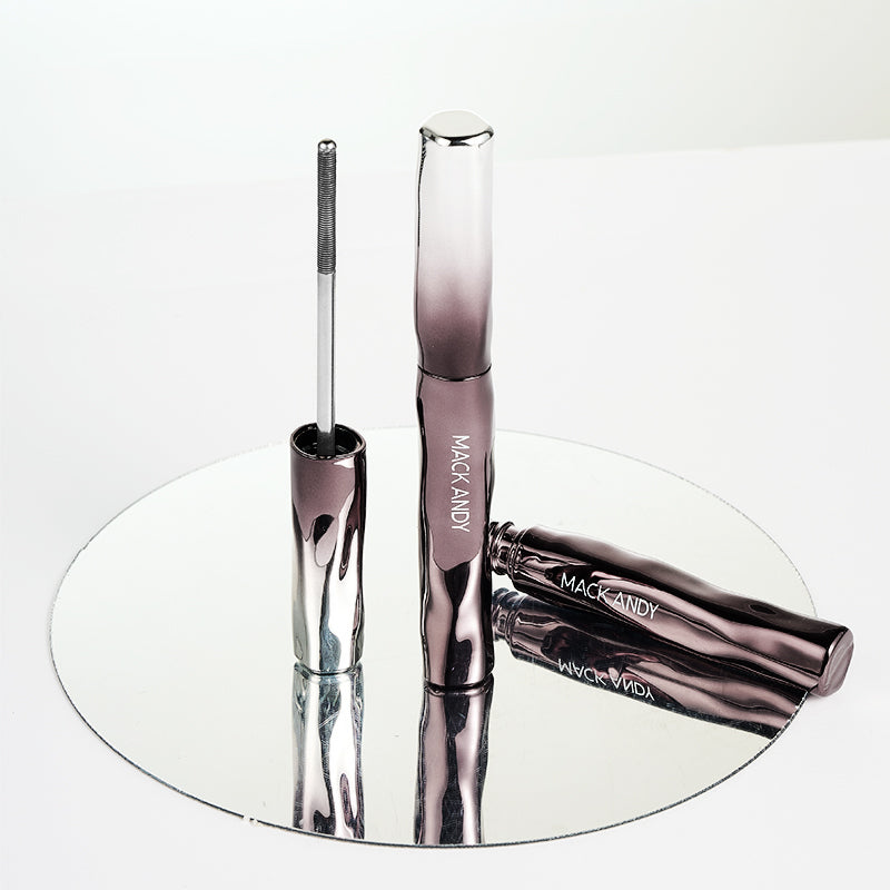 Rimel Definidor de Cilio