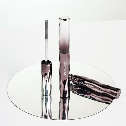 Rimel Definidor de Cilio