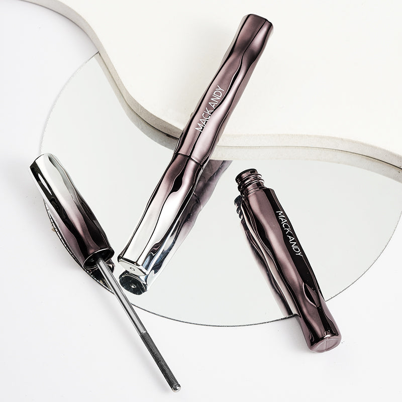 Rimel Definidor de Cilio 🔥