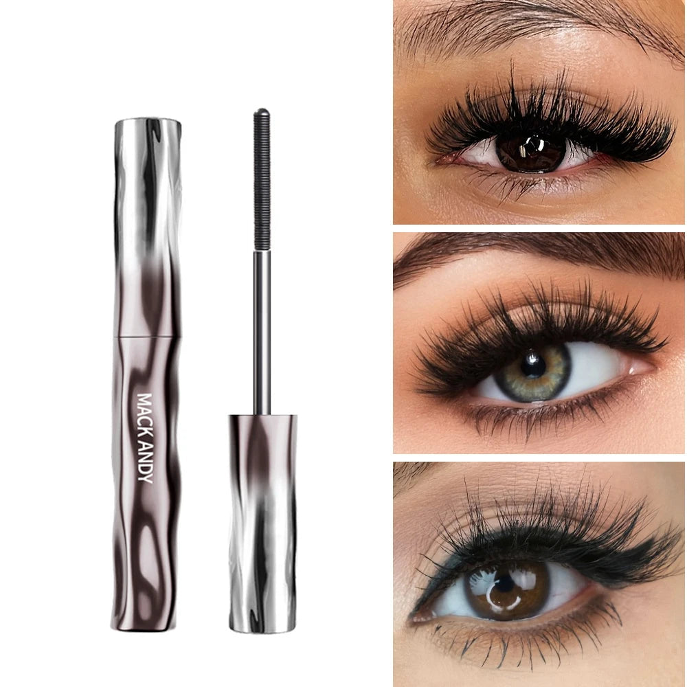 Rimel Definidor de Cilio 🔥