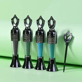 Sombra Delineadora Arábica