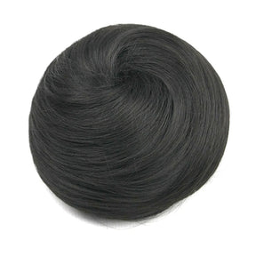 Coque Natural Instantâneo