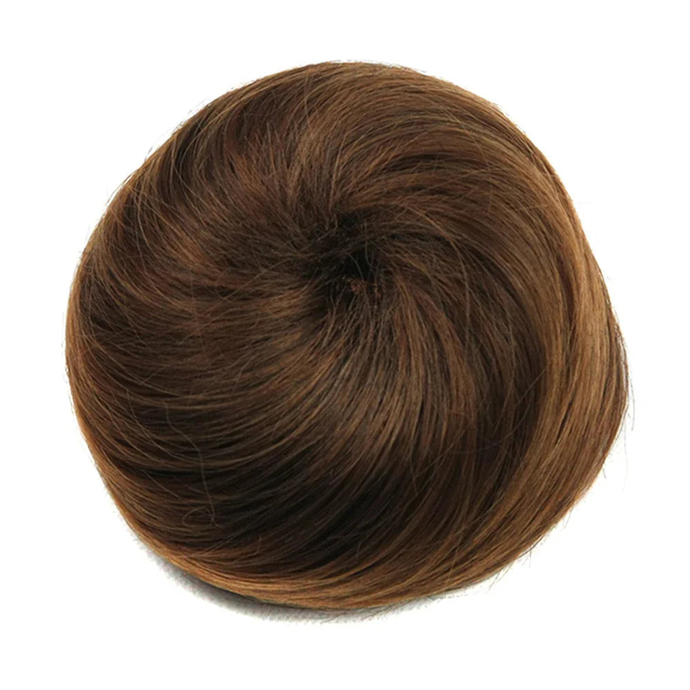 Coque Natural Instantâneo