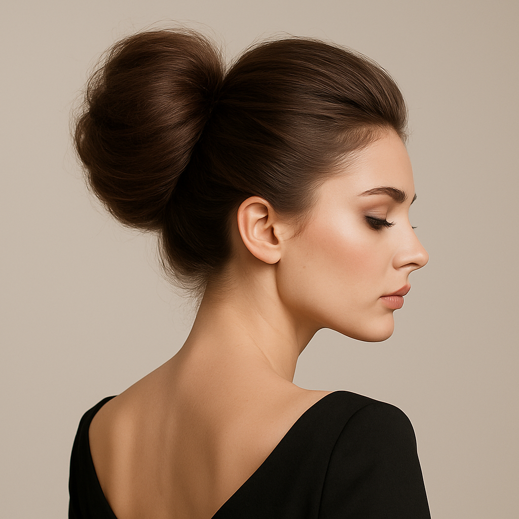 Coque Natural Instantâneo