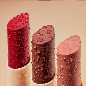 Batom Cremoso Lux – Toque Aveludado & Cor Intensa