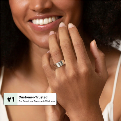 Menocalm™ — Equilíbrio Natural na Menopausa